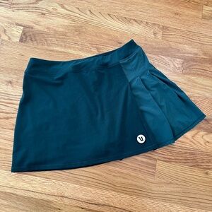 Vuori skirt - great condition